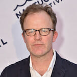 Spotlight Director Tom McCarthy in Talks to Helm Film Based on S-Town Podcast