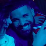 Drake Reunites the Degrassi Cast for 
