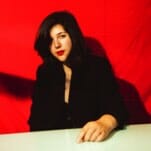 Daily Dose: Lucy Dacus, 