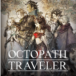 No Plans for Octopath Traveler DLC, as Devs Call it a Complete Game