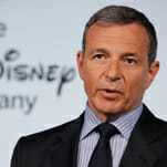 Disney Solidifies Fox Acquisition by Topping Comcast Bid