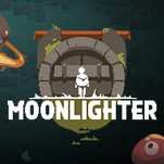 Finding the Right Work-Life Balance with Moonlighter