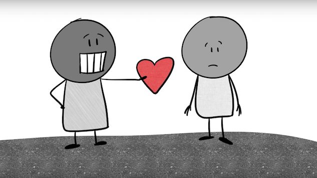 Donald Glover and Rashida Jones Team up on Sexual Harassment PSA Video for Time’s Up