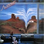 How Al Stewart Became The Father of Elevator Rock