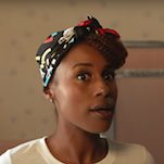 Issa May Be Growing Up (Kind of): Watch the Trailer for Season 3 of Insecure