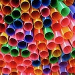 6 Alternatives to Plastic Straws