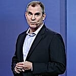 On Frank Bruni's Embarrassing 