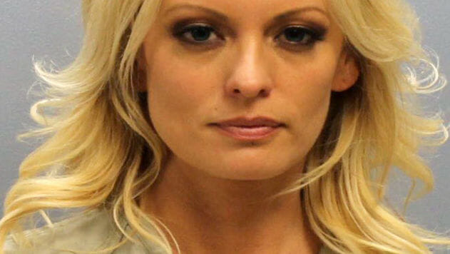 Stormy Daniels’ Charges Dismissed After an Arrest Her Lawyer Called ‘Politically Motivated’