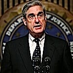 Mueller's Crossing: This Is Who The Special Counsel Will Go After Next