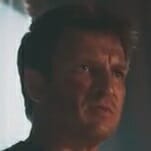 Watch Nathan Fillion Play Nathan Drake in an Uncharted Fan Film