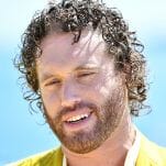 Dear God, Stop Doing Shows with T.J. Miller