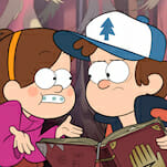 The 20 Best Episodes of Gravity Falls