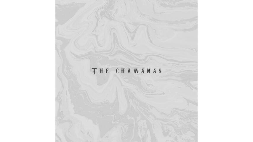 The Chamanas: NEA II