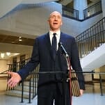 Here's What You Need to Know About the Extraordinary Carter Page FISA Applications