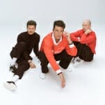 LANY Announce First Moon Era Tour Dates