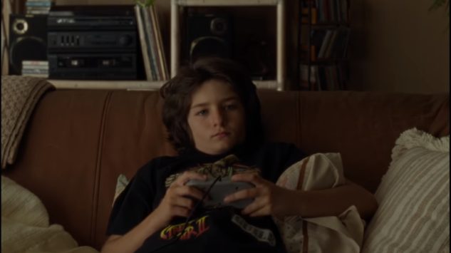 Watch the Trailer for Jonah Hill’s Directorial Debut, A24’s Mid90s