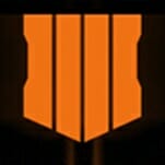 Activision Officially Announces Call of Duty: Black Ops IIII