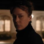 History Gets Sensationalized in the Trailer for Lizzie Borden Murder Drama, Lizzie
