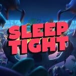 Sleep Tight Is a Good Tower Defense Game for Beginners