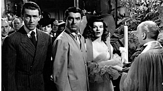 4-The-Philadelphia-Story-top-50-of-40s.jpg best Romantic Comedies