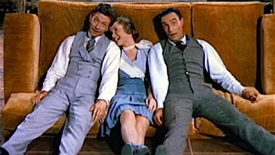 8-Singin-in-the-Rain-1950s-List.jpg best Romantic Comedies