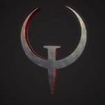 Quake Champions Q&A: 