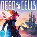 Dead Cells Creates Life with a Frankenstein of Game Genres