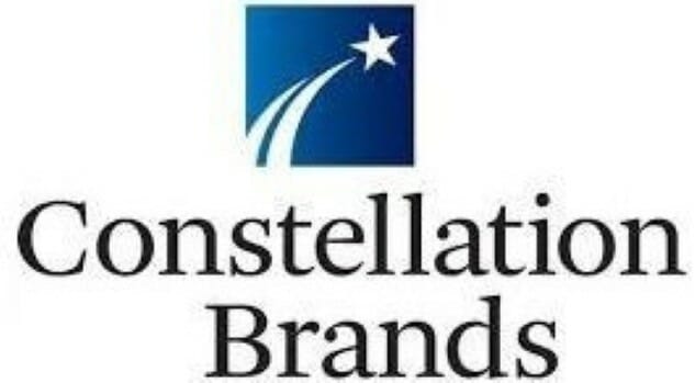 Constellation Brands Lays Off the Majority of its Craft Beer Sales Team