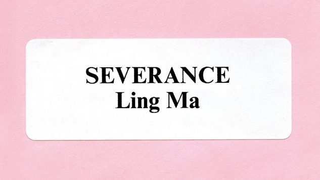 The Apocalypse Is Personal in Ling Ma’s Severance