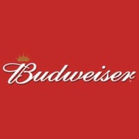 China Now Consumes More Budweiser Than the U.S.