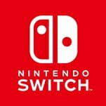 Nintendo Accused of Patent Infringement Over Switch Joy-Con Design