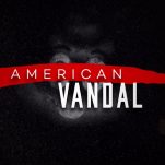 We Finally Have a First Trailer for American Vandal's Season 2