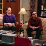 The Big Bang Theory Will Come to an End with Season 12