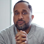 Kenya Barris Sold Interracial Bewitched Reboot to ABC Before $100-Million Netflix Deal