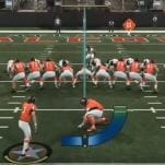 Several Killed in Mass Shooting at Madden 19 Tournament in Florida