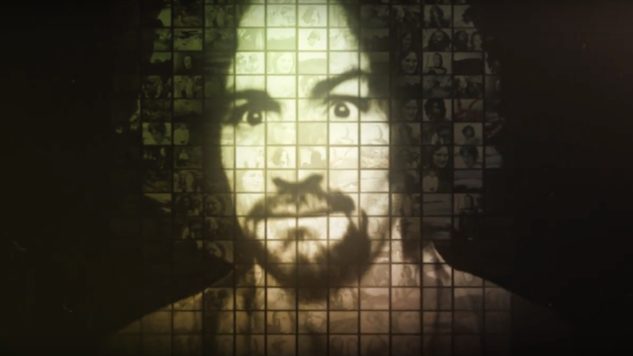 Watch the Latest Trailer for Fox’s Inside the Manson Cult: The Lost Tapes
