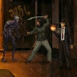Unavowed Points and Clicks Its Way to Comfort and Realistic Friendships