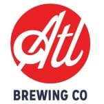 Atlanta Brewing Co. Reclaims its Heritage as ATL's Original Craft Brewery