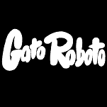 Devolver Digital Releases Adorable Gato Roboto Announcement Trailer