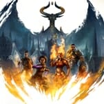 Magic: The Gathering Returns to Novels in 2019 With Greg Weisman's Ravnica