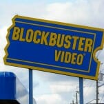 The Last Blockbuster Video in America is Getting Its Own Beer