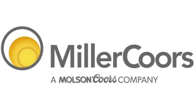 MillerCoors Announces Sweeping Layoffs, Eliminating 350 Positions