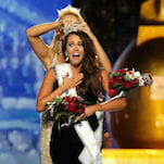 It Ain't Miss America: A Former Pageant Contestant Compares Real Life to Reality TV