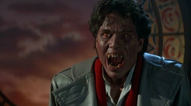 Fright Night Is Getting an Off-Broadway Stage Adaptation at a Small Pennsylvania Theater