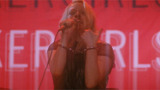 Elisabeth Moss Is An Out-of-Control Rock Star in Alex Ross Perry’s Her Smell Teaser