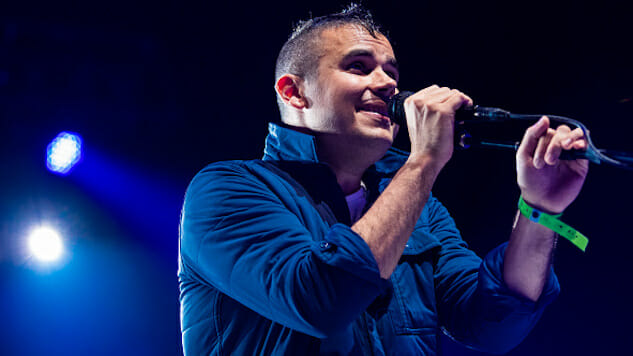 Rostam Says First Single from New Album Coming “Really Soon”