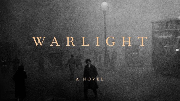 The Cinematic Appeal of Michael Ondaatje’s Warlight