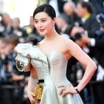 Where is Fan Bingbing? China's Most Famous Actress Has Disappeared