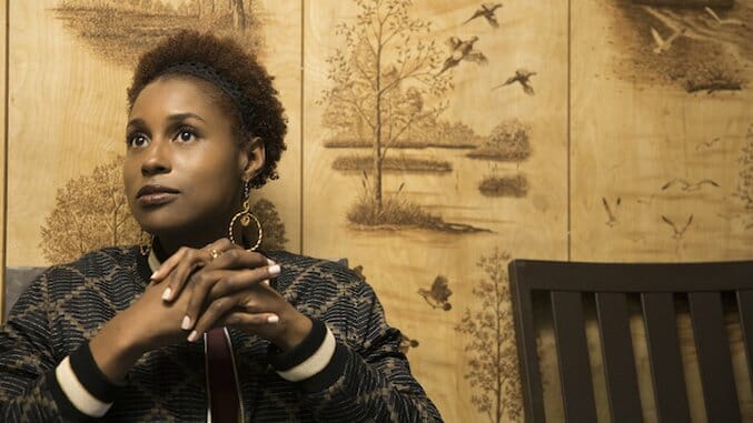 Insecure’s “Hella Blows” Examines the Problem with Having Hella Expectations