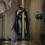 Update: Bruce Wayne’s “Bat-Pole” Revealed, Then Concealed, in Batman: Damned